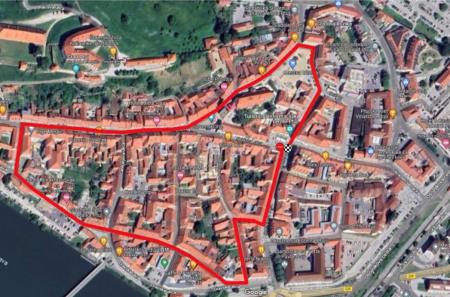 S20_UNESCO tek_FOTKA_trasa